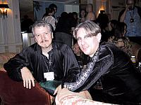 img 2011