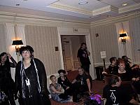 img 2012