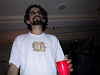 img 2013