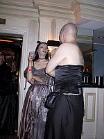 img 2014