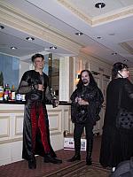 img 2015