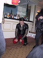 img 2016