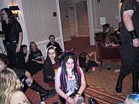img 2019