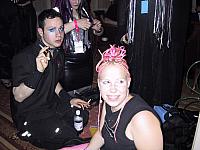 img 2021