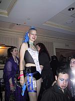 img 2022