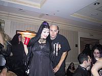 img 2024