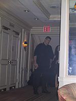 img 2025