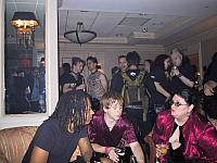 img 2027