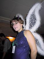 img 2028