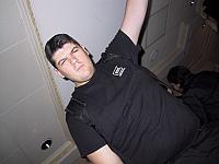 img 2030