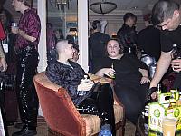 img 2031