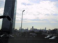 img 1877