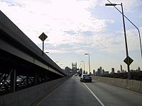 img 1878