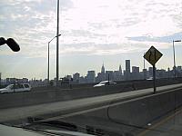 img 1879