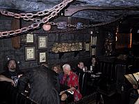 img 1880