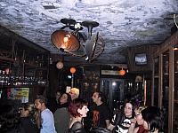 img 1882