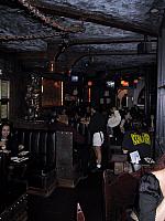 img 1883