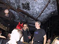 img 1885