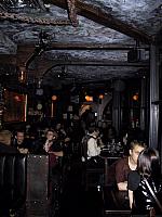 img 1886