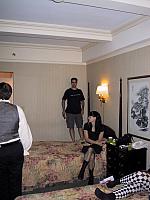 img 1887