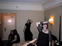 img 1888