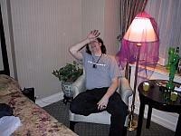 img 1889