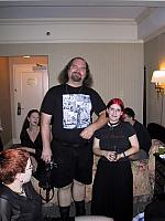 img 1891