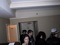 img 1892