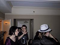 img 1893
