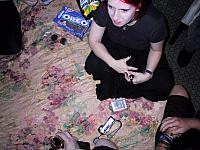 img 1894