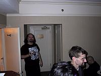 img 1895