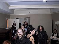img 1896