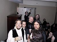img 1897