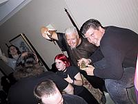 img 1898