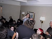 img 1899