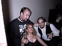 img 1900