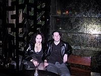 IMG 0016