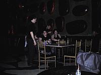 IMG 0018