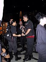 IMG 0020