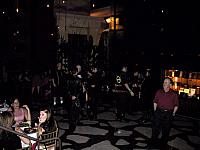 IMG 0022