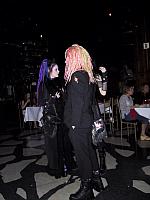 IMG 0023