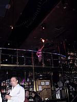 IMG 0025