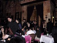 IMG 0028