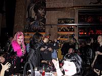 IMG 0031