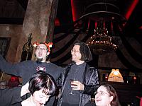 IMG 0034