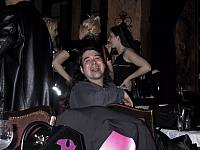 IMG 0035