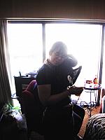 IMG 0037