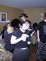 IMG 0038