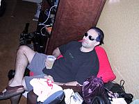 IMG 0039