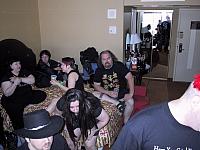 IMG 0040